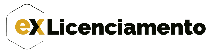 logo nova escura