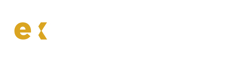 logo nova